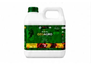 Producto seleccionado