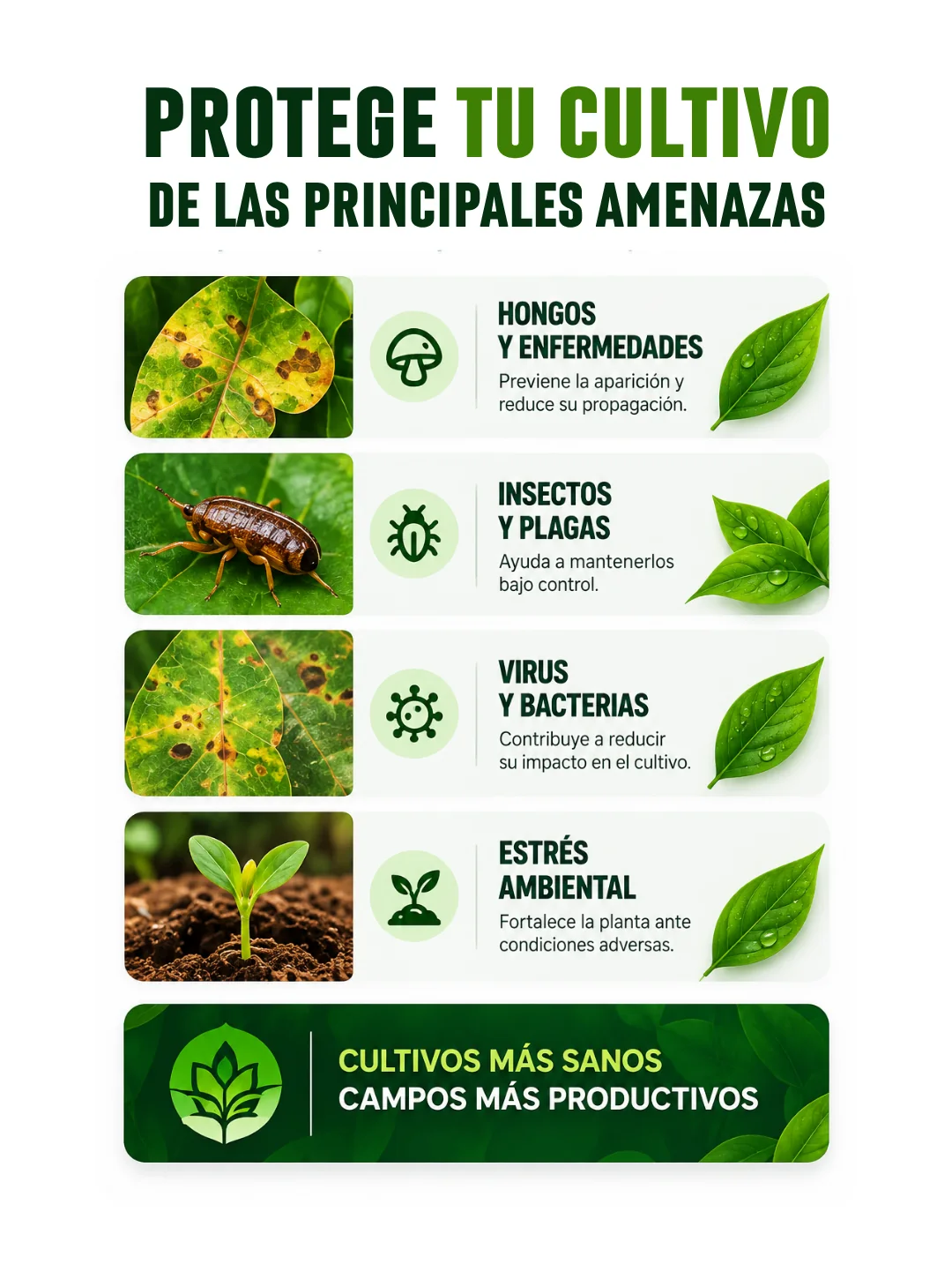 OZOAGRO