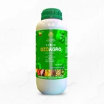 1 Litro OZOAGRO